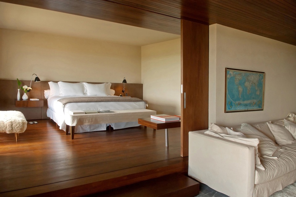 Hotel Fasano Punta del Este, photo 3