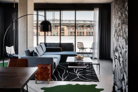 The Maven Hotel, photo 3