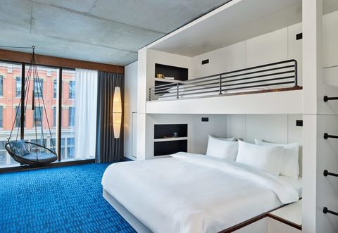 The Maven Hotel, photo 5