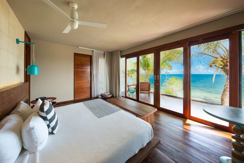 Mi Amor Hotel, photo 3