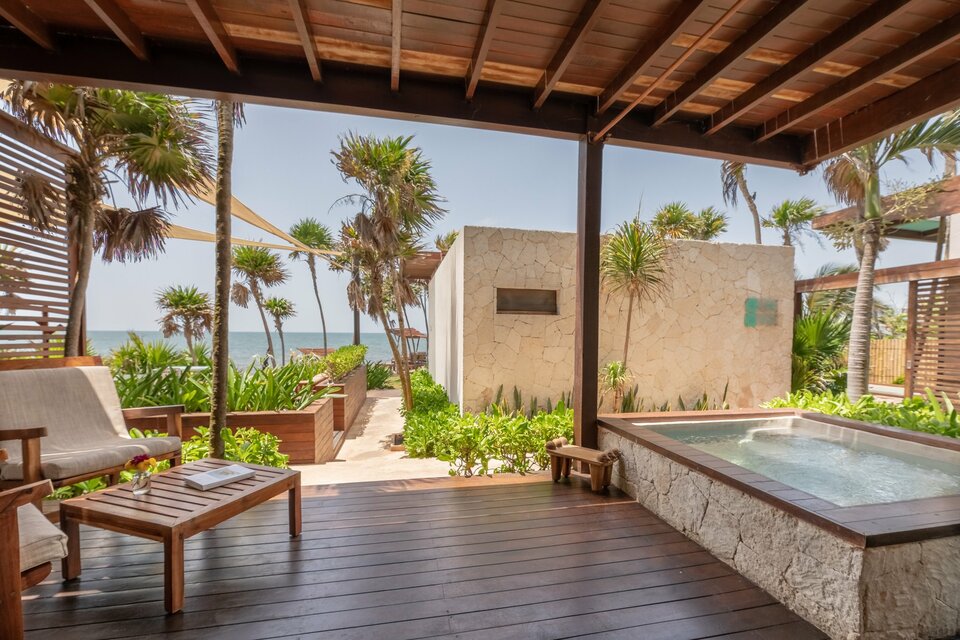 Mi Amor Hotel, photo 4