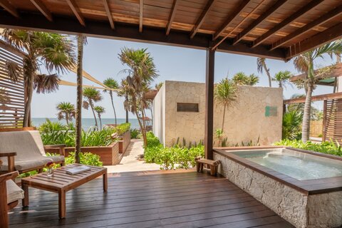 Mi Amor Hotel, photo 4