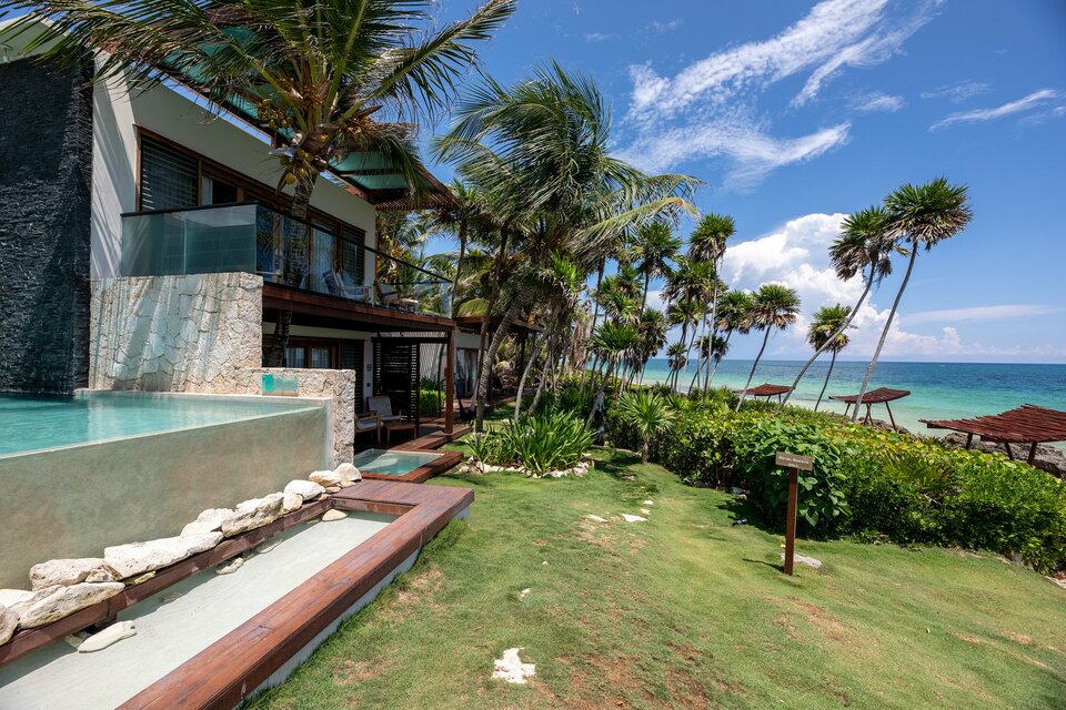 Mi Amor Hotel, photo 8