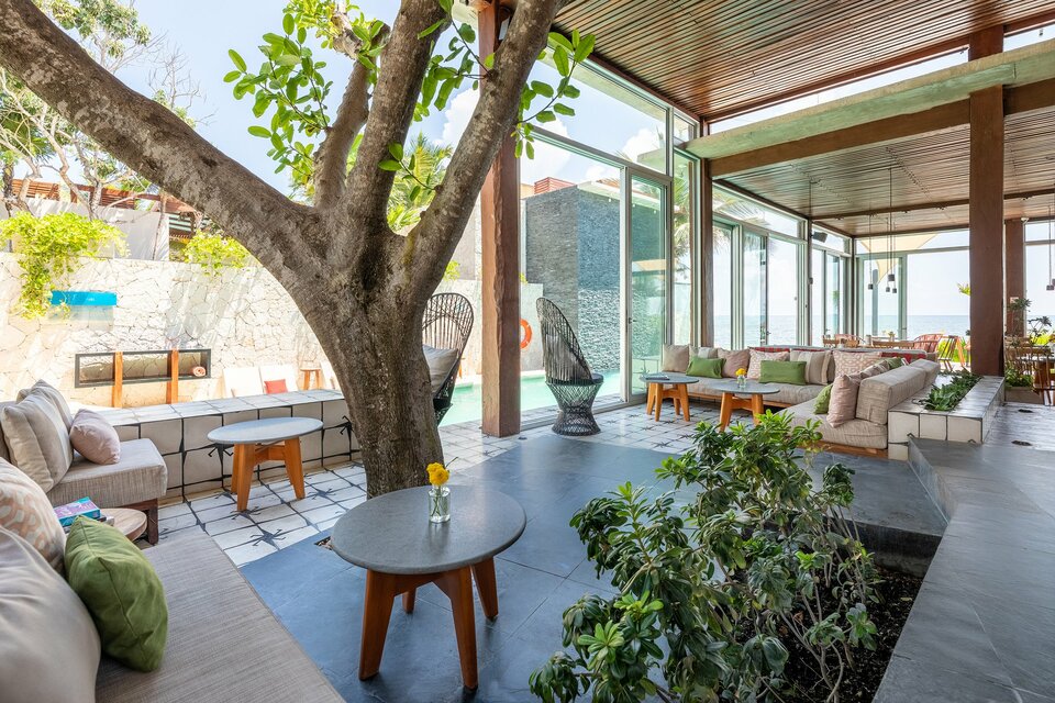 Mi Amor Hotel, photo 7