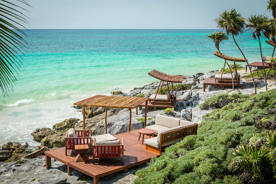 Mi Amor Hotel, photo 6