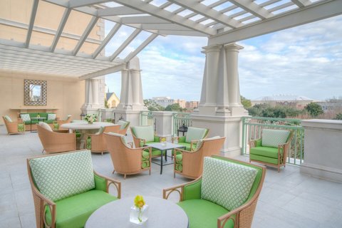 Hotel Bennett, photo 5
