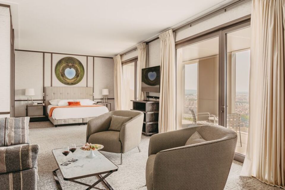 Villa Maia, photo 3