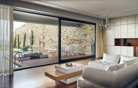 Lesante Blu, photo 2