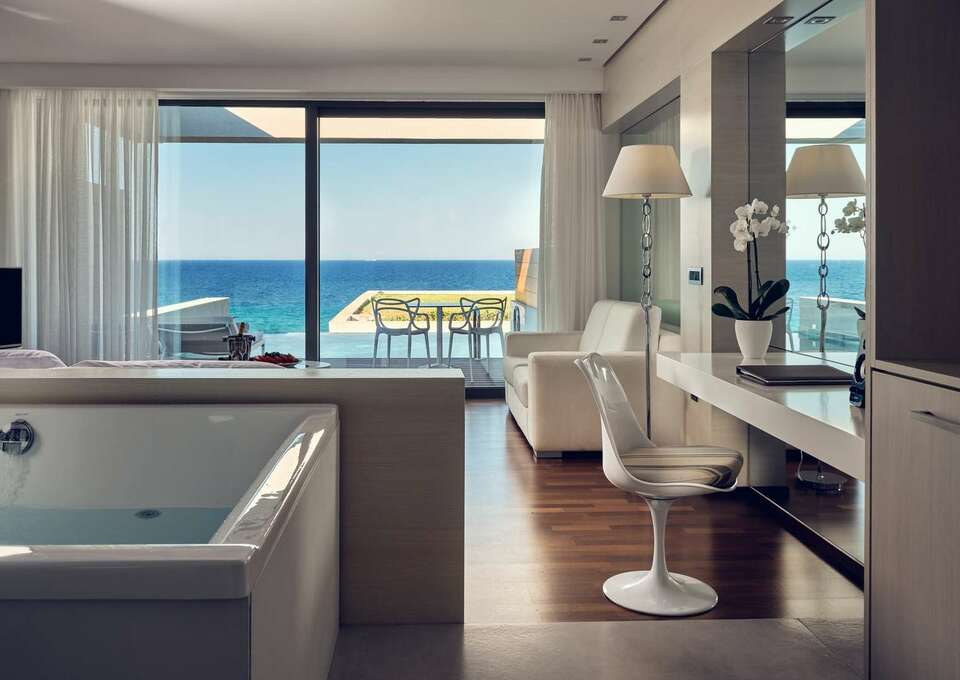 Lesante Blu, photo 7