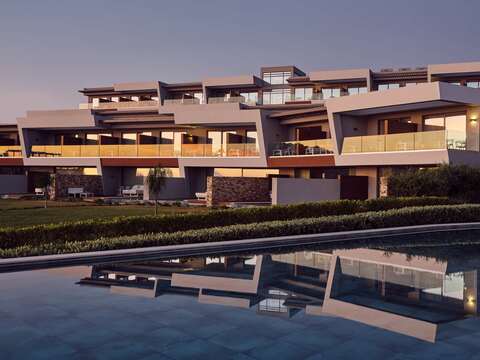 Lesante Blu, photo 3