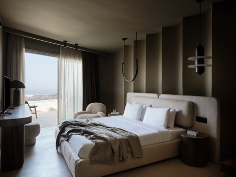 Andronis Concept, photo 2