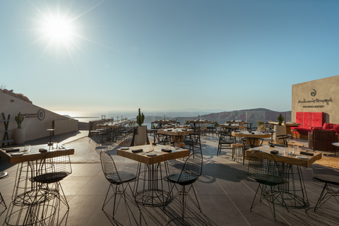 Andronis Concept, photo 3