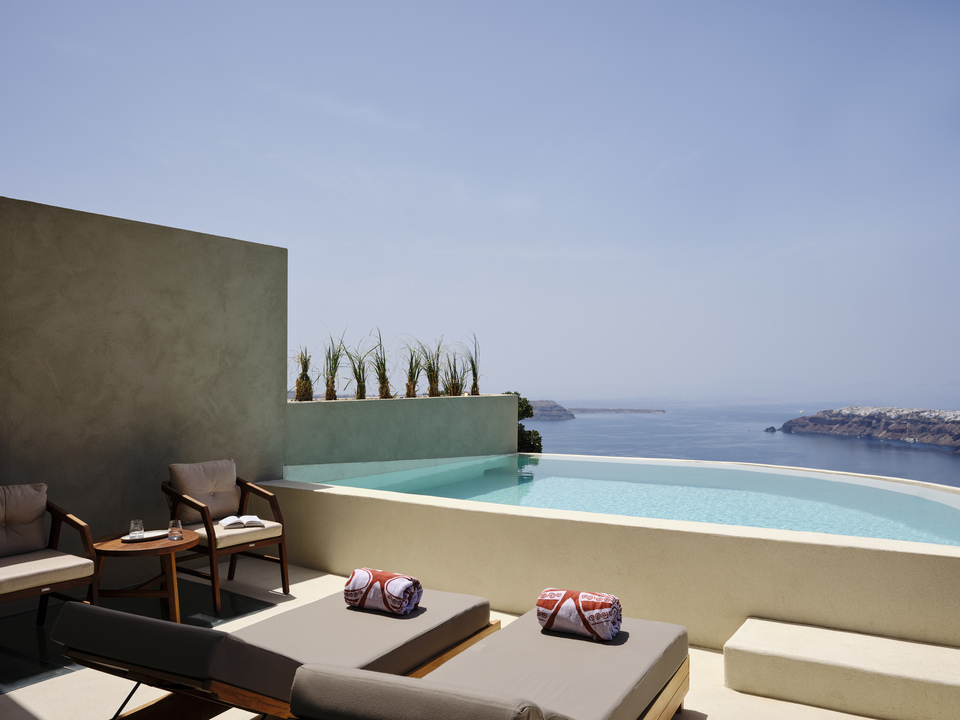 Andronis Concept, photo 4