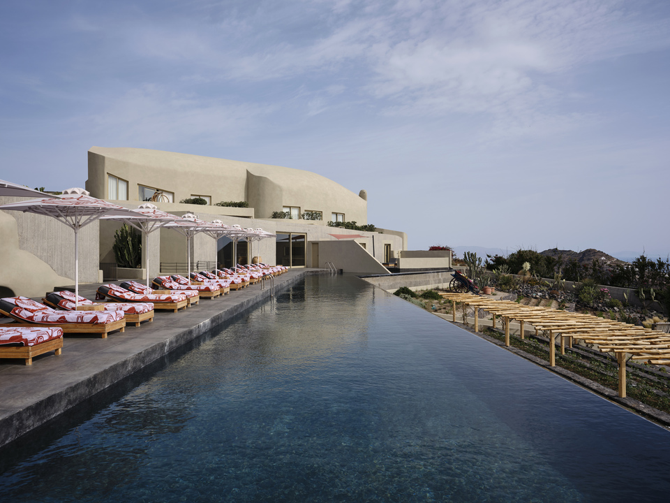 Andronis Concept, photo 5