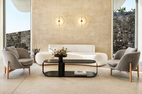 Santo Pure Oia Suites & Villas, photo 3