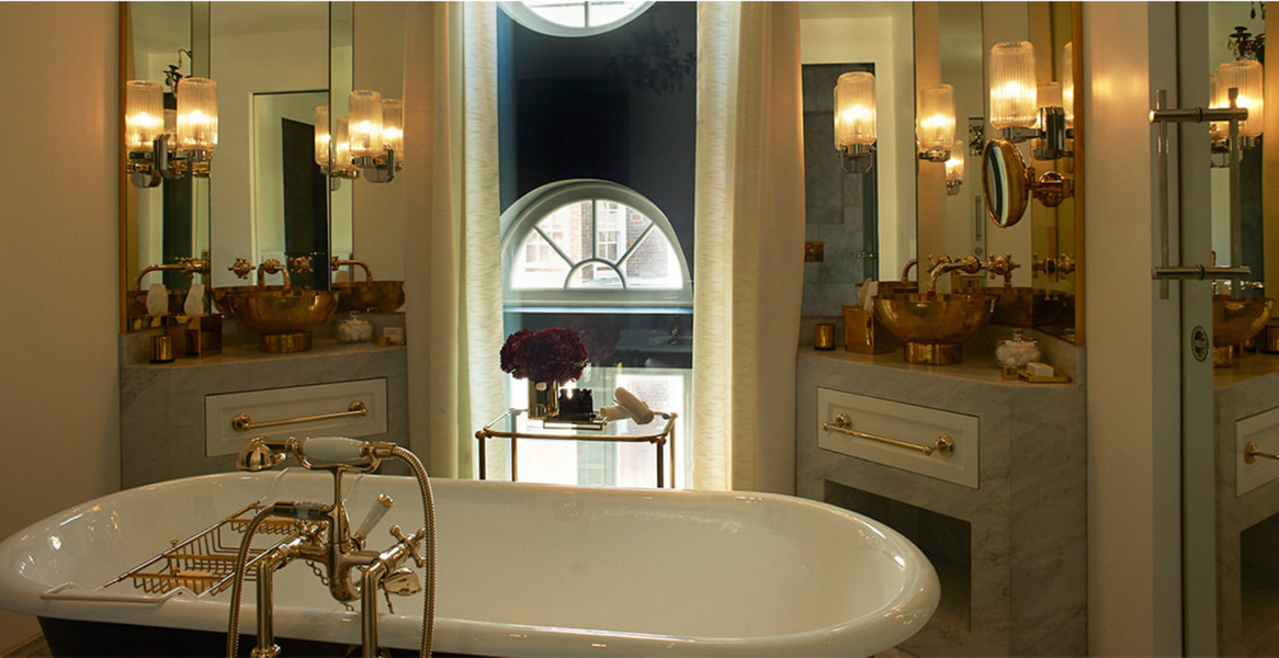 The Mandrake Hotel, photo 1