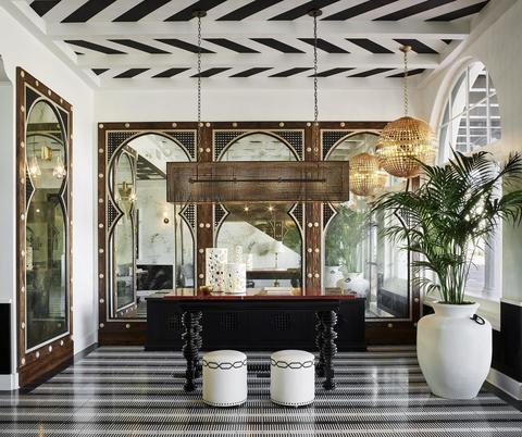 Hotel Californian, photo 2