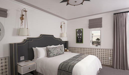Hotel Californian, photo 3