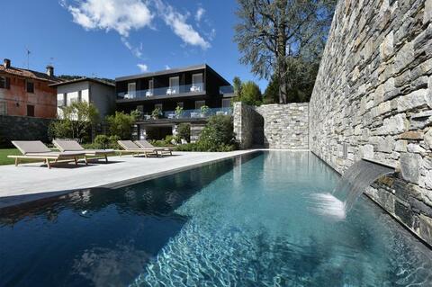 Hotel Casa Fantini, photo 3