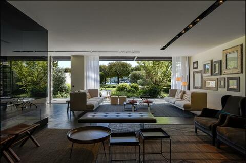 Hotel Casa Fantini, photo 5