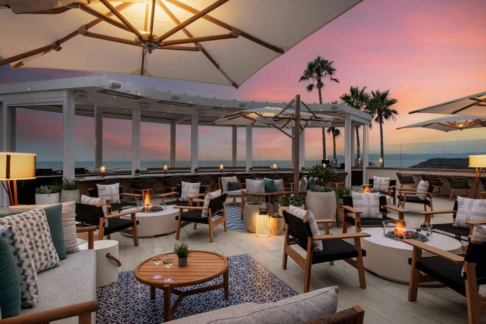 Beach Village At The Del, Lxr Hotels & Resorts, photo 5