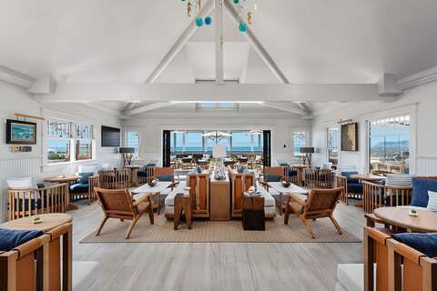 Beach Village At The Del, Lxr Hotels & Resorts, photo 2