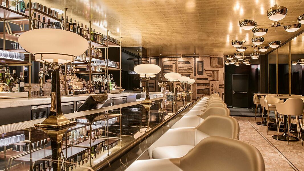 Viceroy Chicago, photo 6