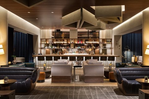 The Douglas, photo 4