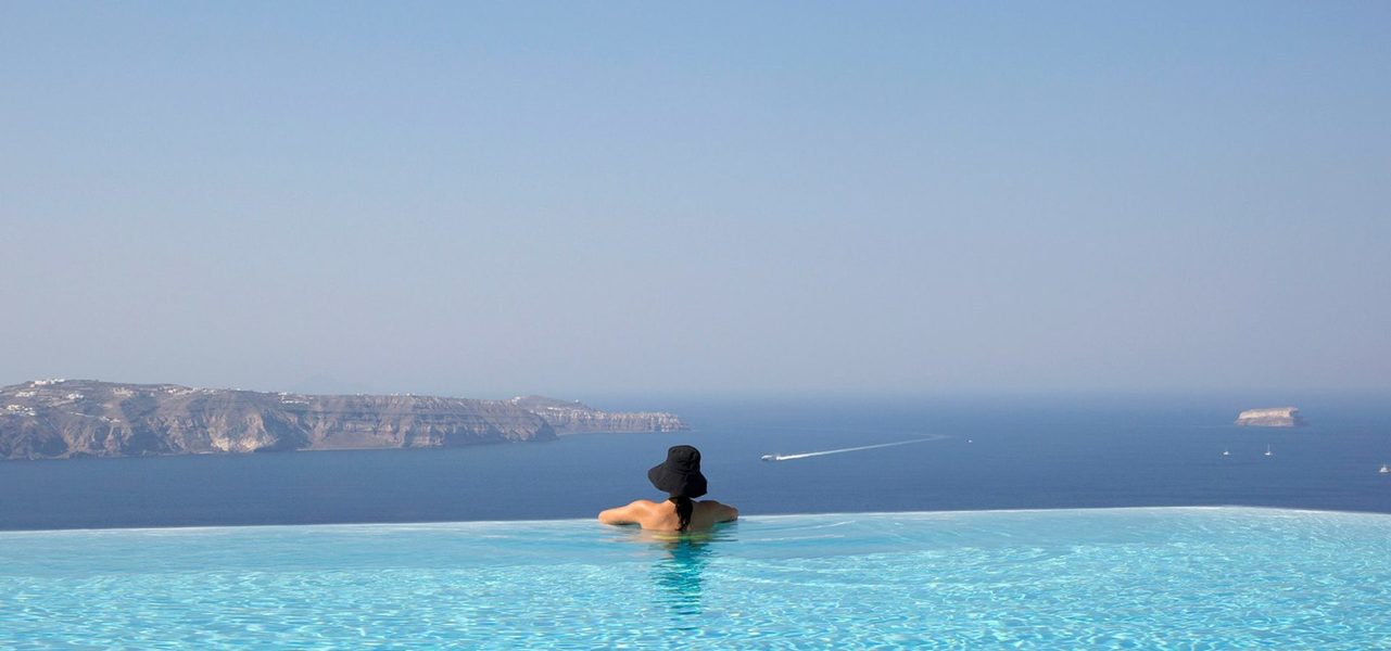 Erosantorini, photo 1