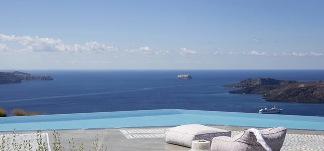 Erosantorini, photo 3