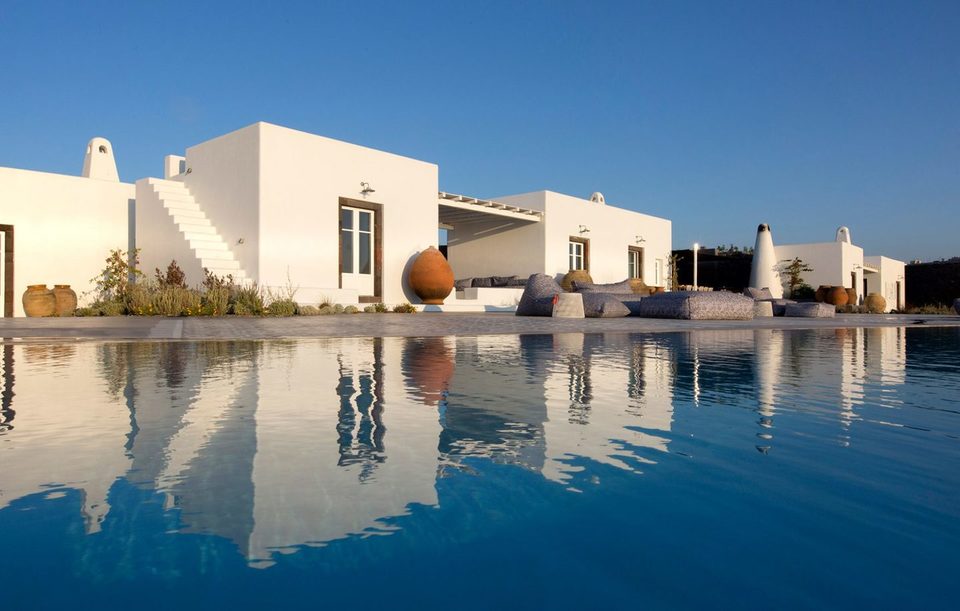 Erosantorini, photo 4