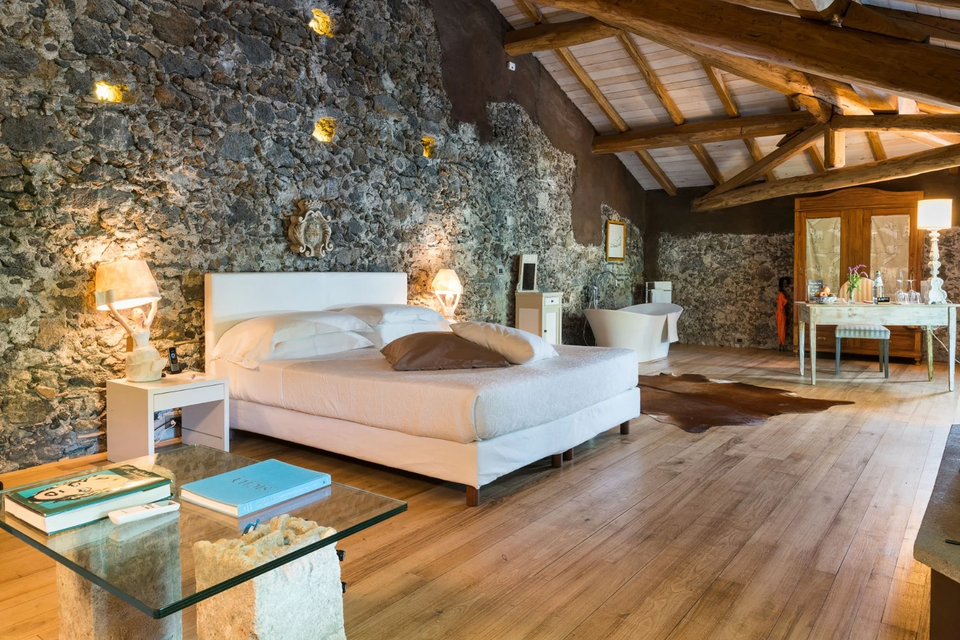 Monaci delle Terre Nere, photo 6