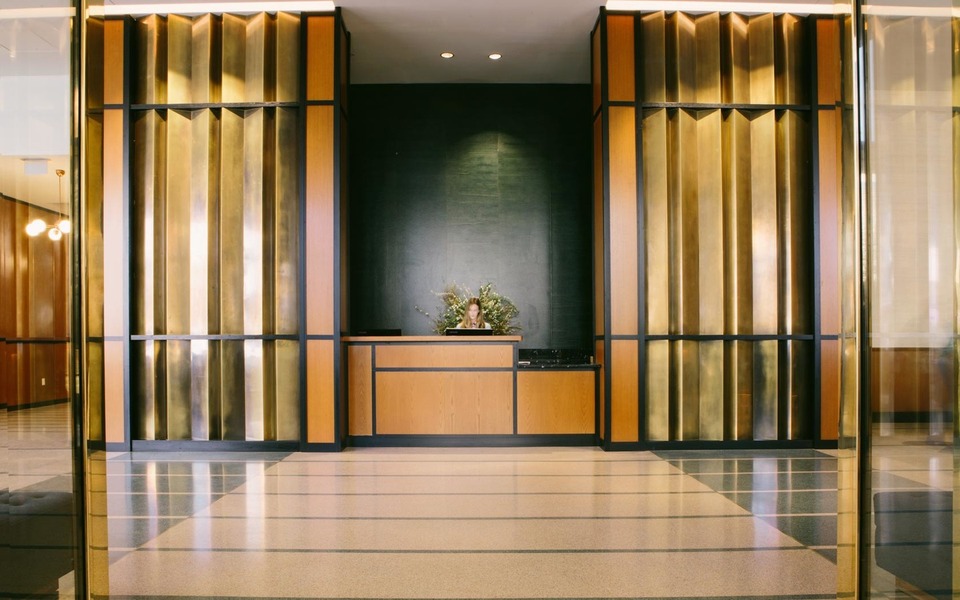 The Fairlane Hotel, photo 7