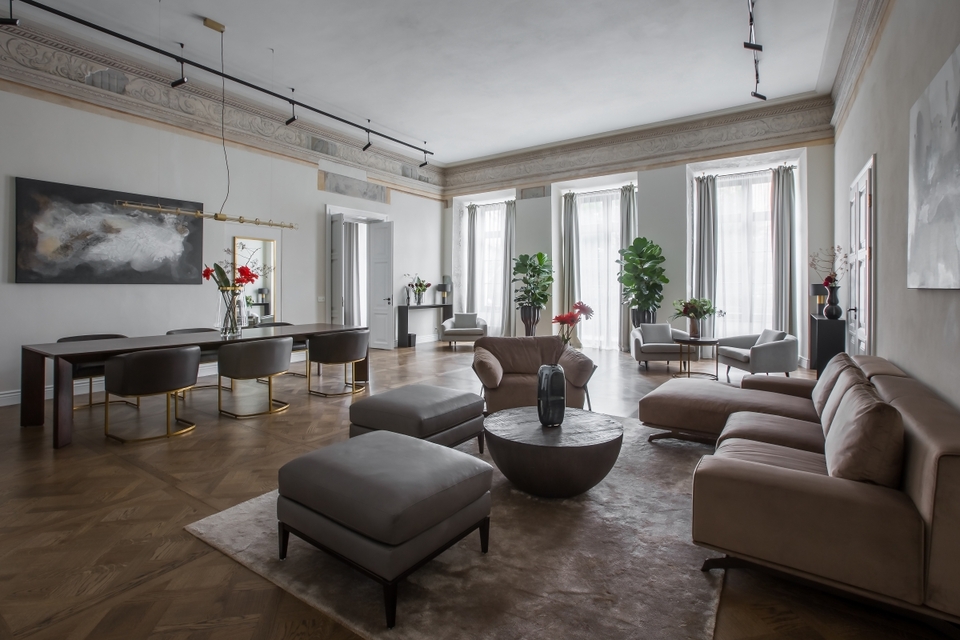 Hotel PACAI, photo 3