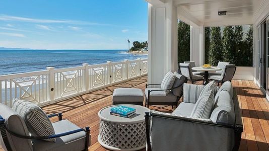 Rosewood Miramar Beach, photo 2