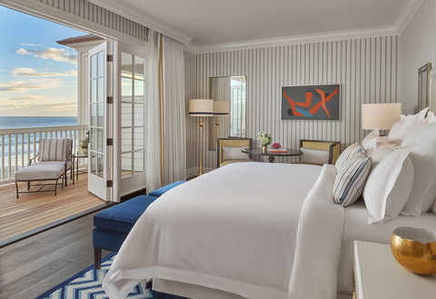 Rosewood Miramar Beach, photo 3