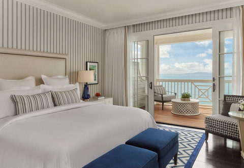 Rosewood Miramar Beach, photo 5