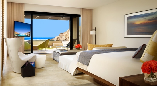 Montage Los Cabos, photo 4