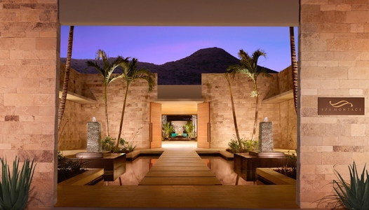 Montage Los Cabos, photo 5