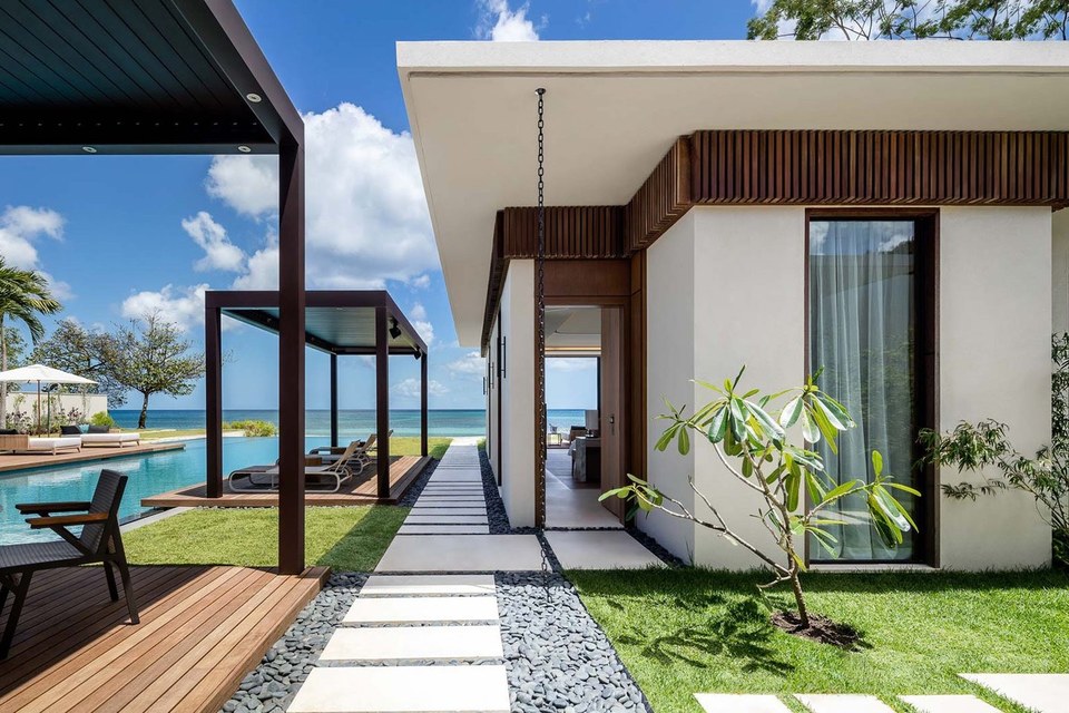 Silversands Grand Anse, photo 2