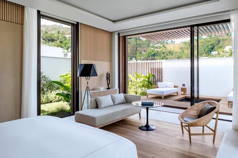 Silversands Grand Anse, photo 4