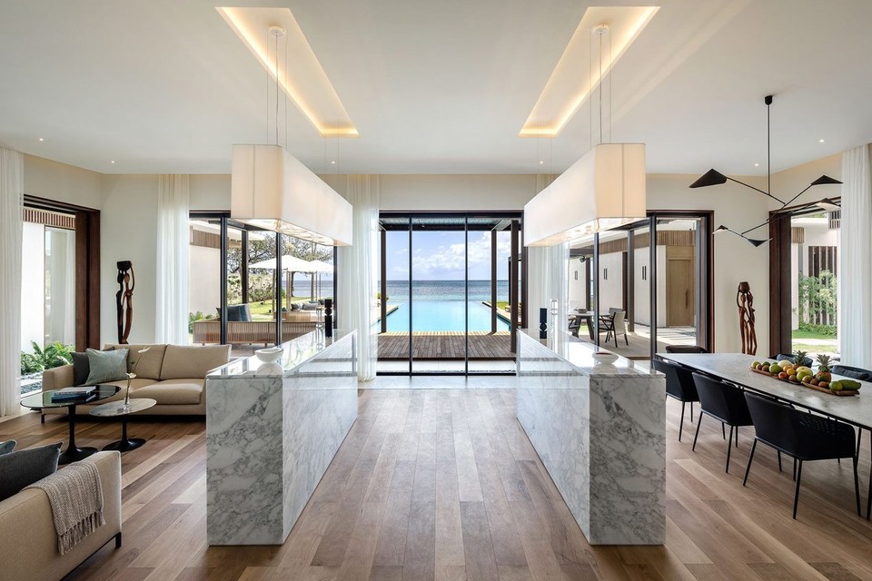Silversands Grand Anse, photo 5