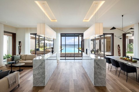 Silversands Grand Anse, photo 5