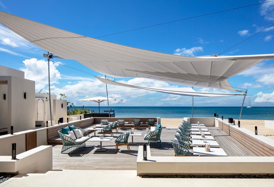 Silversands Grand Anse, photo 7