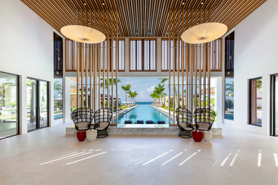 Silversands Grand Anse, photo 10