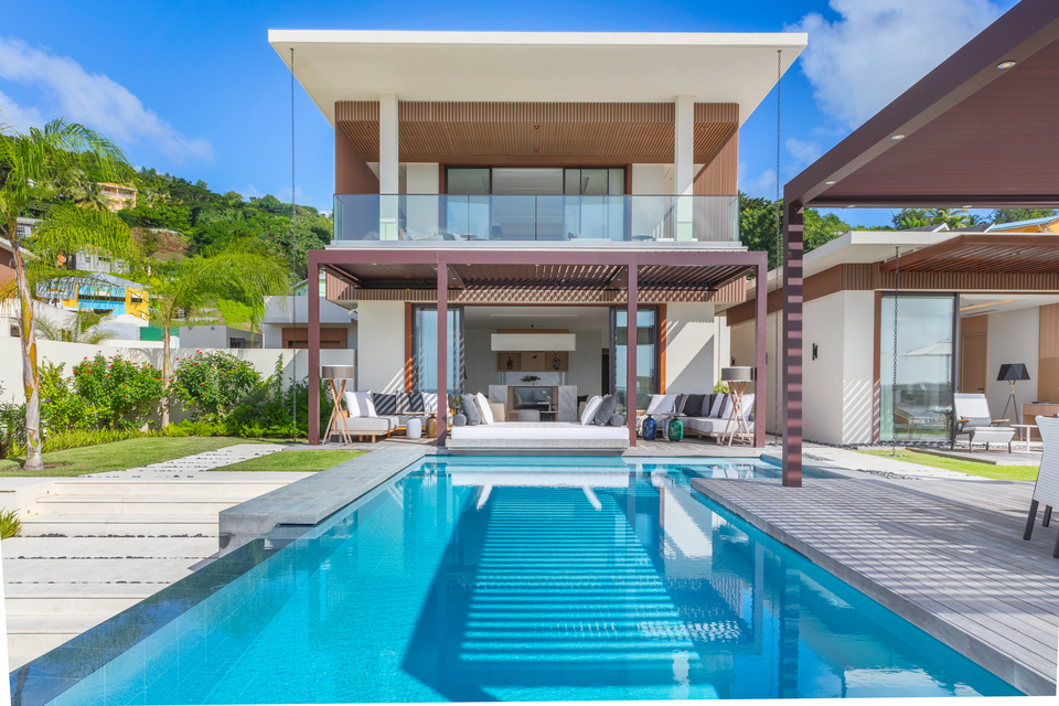 Silversands Grand Anse, photo 11