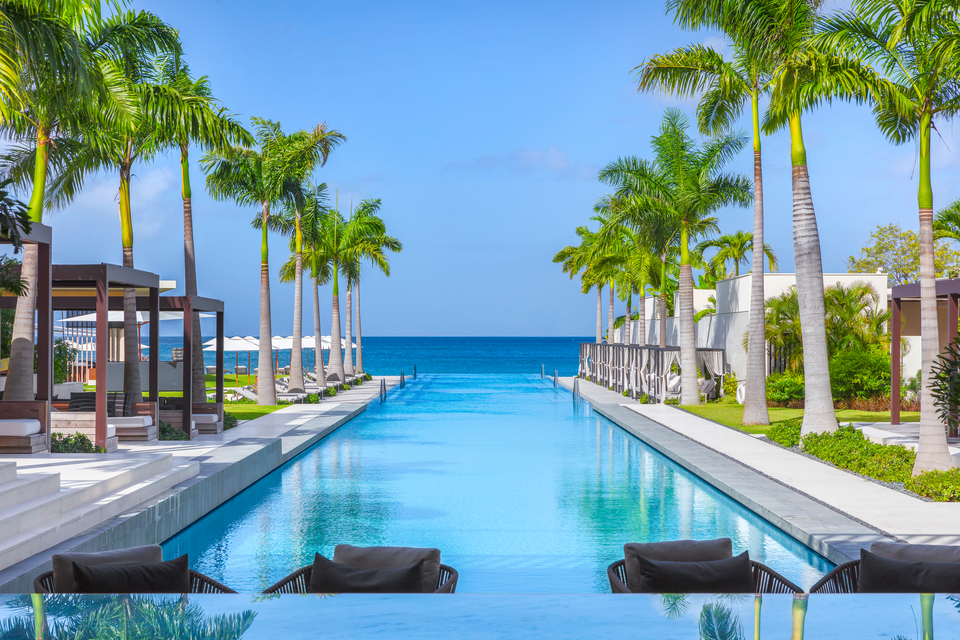 Silversands Grand Anse, photo 13