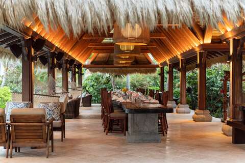 Necker Island, photo 3