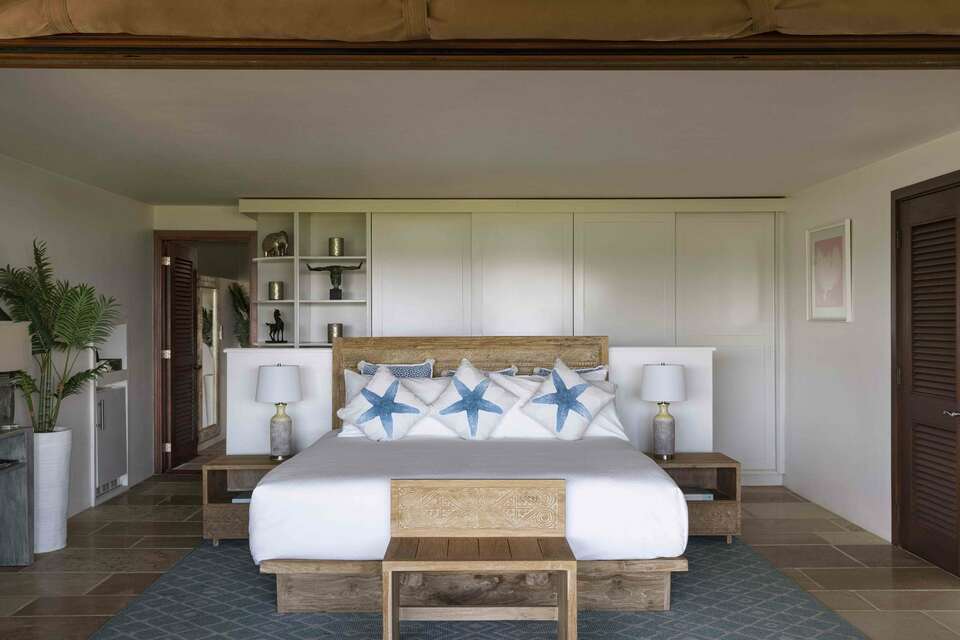Necker Island, photo 4