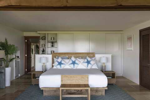 Necker Island, photo 4